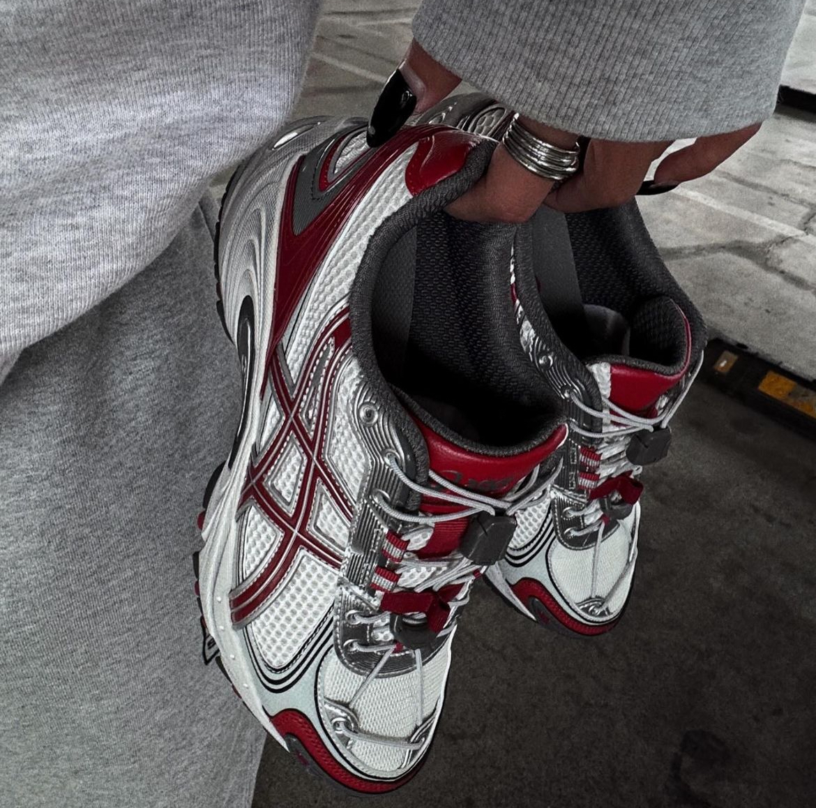 IMG_4033-1710834299546