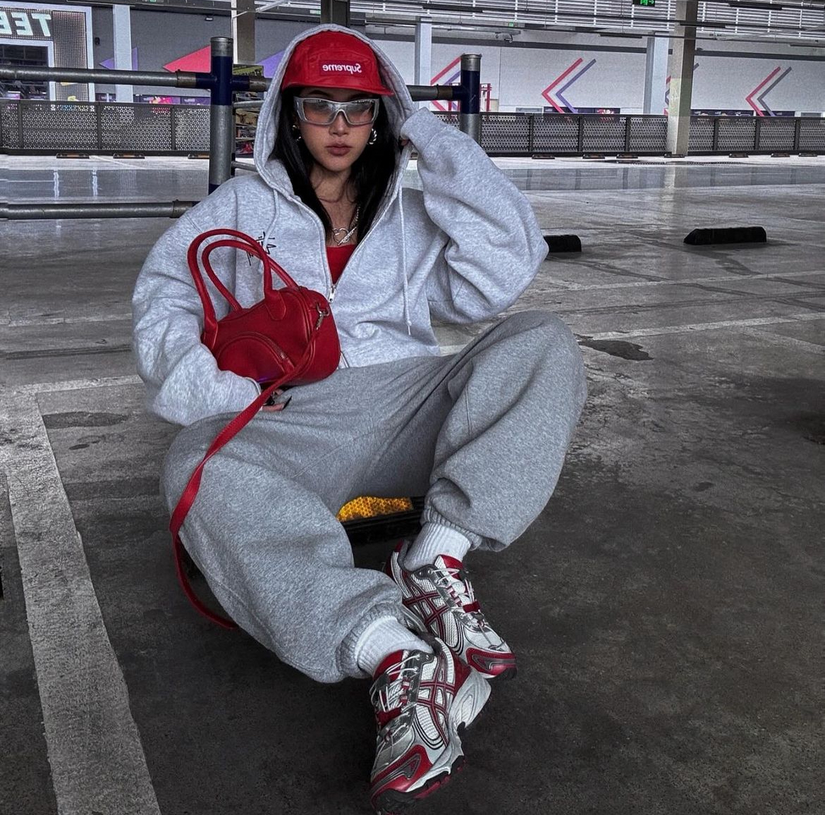 IMG_4032-1710834299554