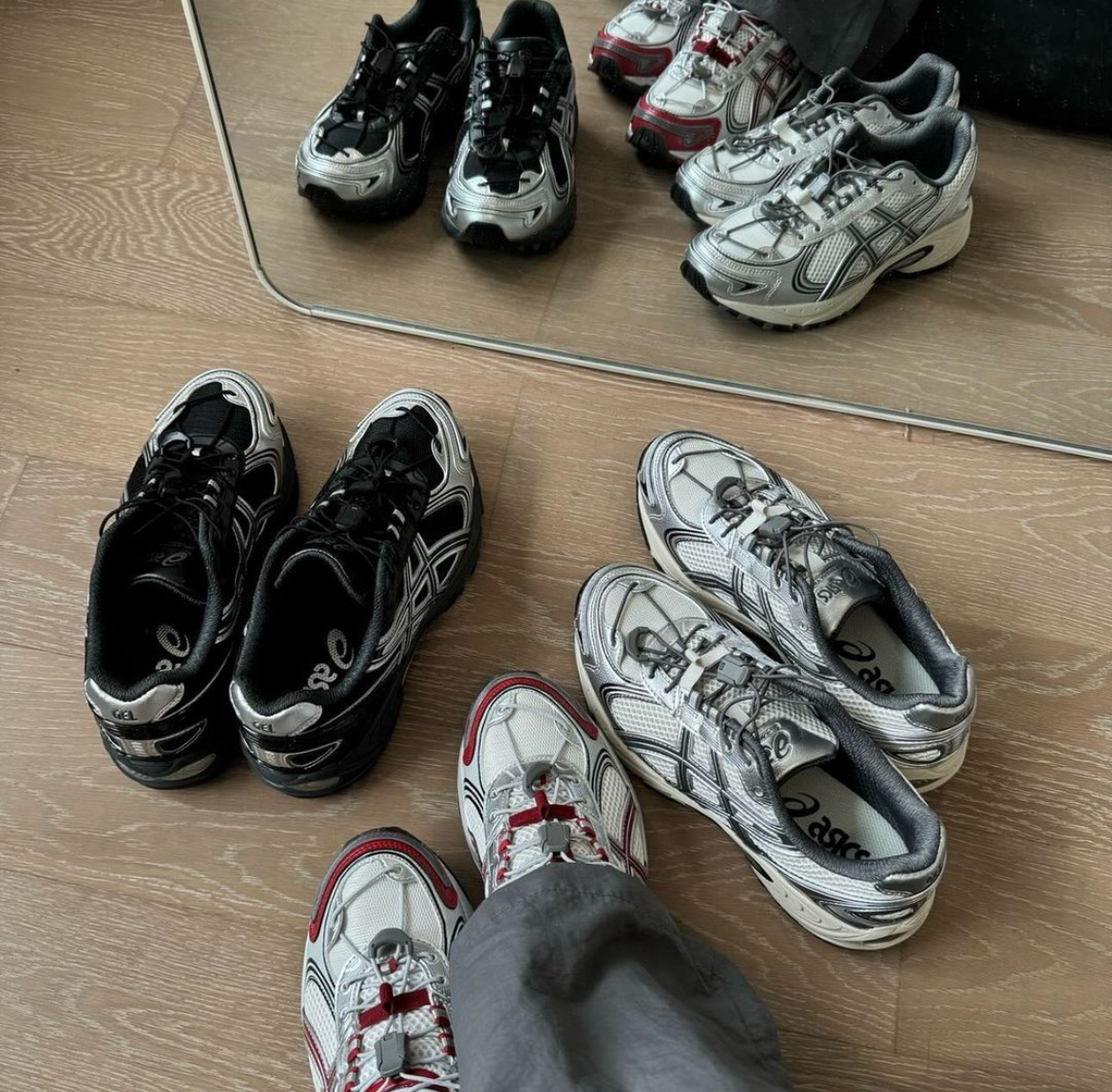 IMG_4031-1710834299557