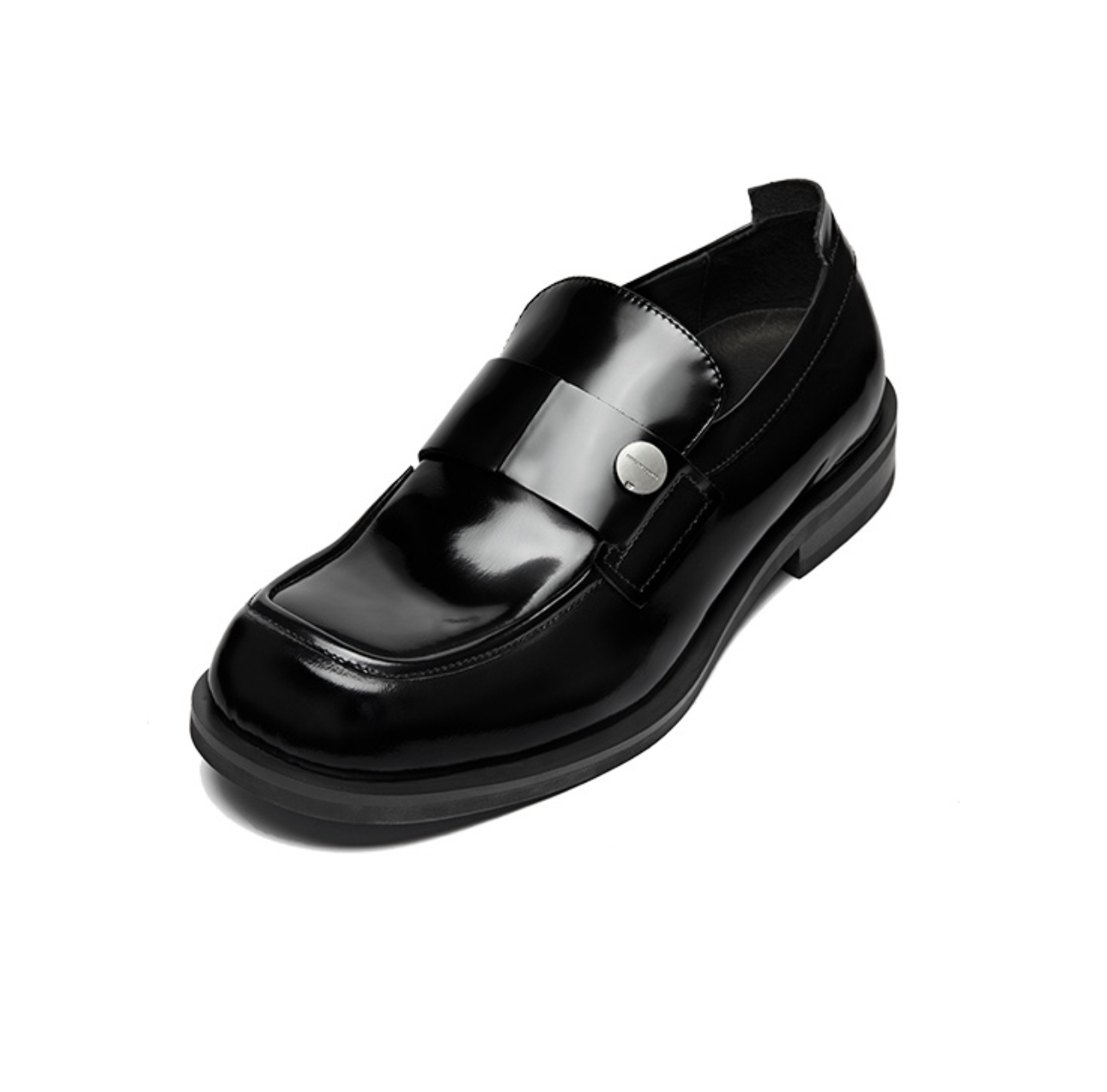 IMG_8843-1711545653798