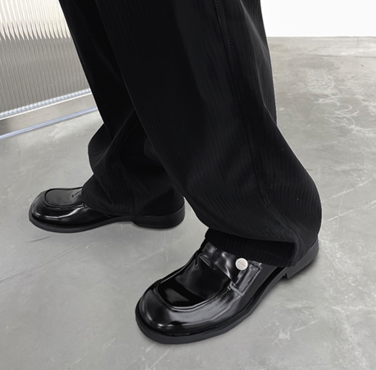 IMG_8847-1711545653833