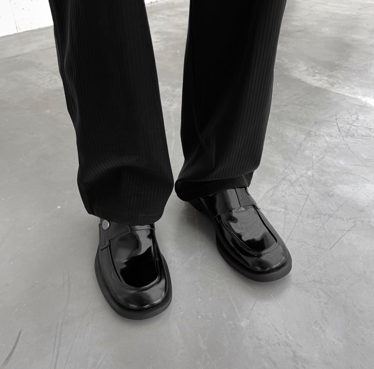 IMG_8849-1711545653855