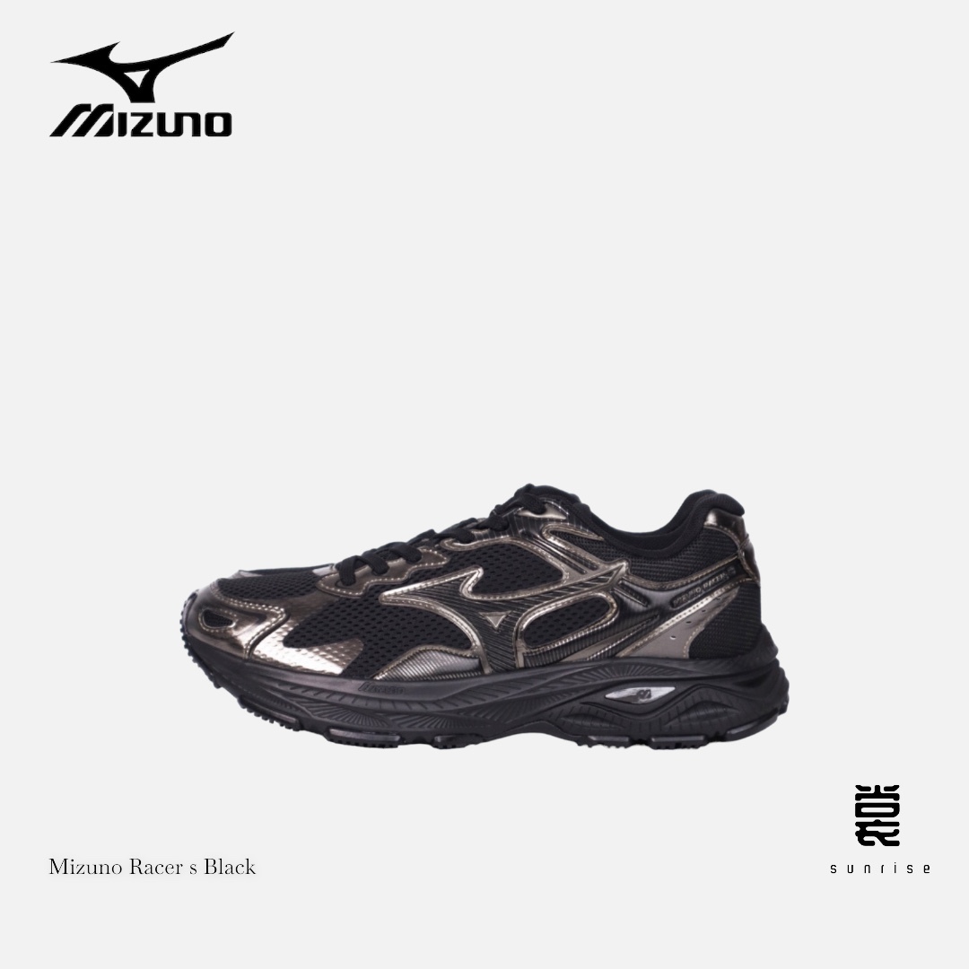 Photoroom_20240329_025013-1711651900301