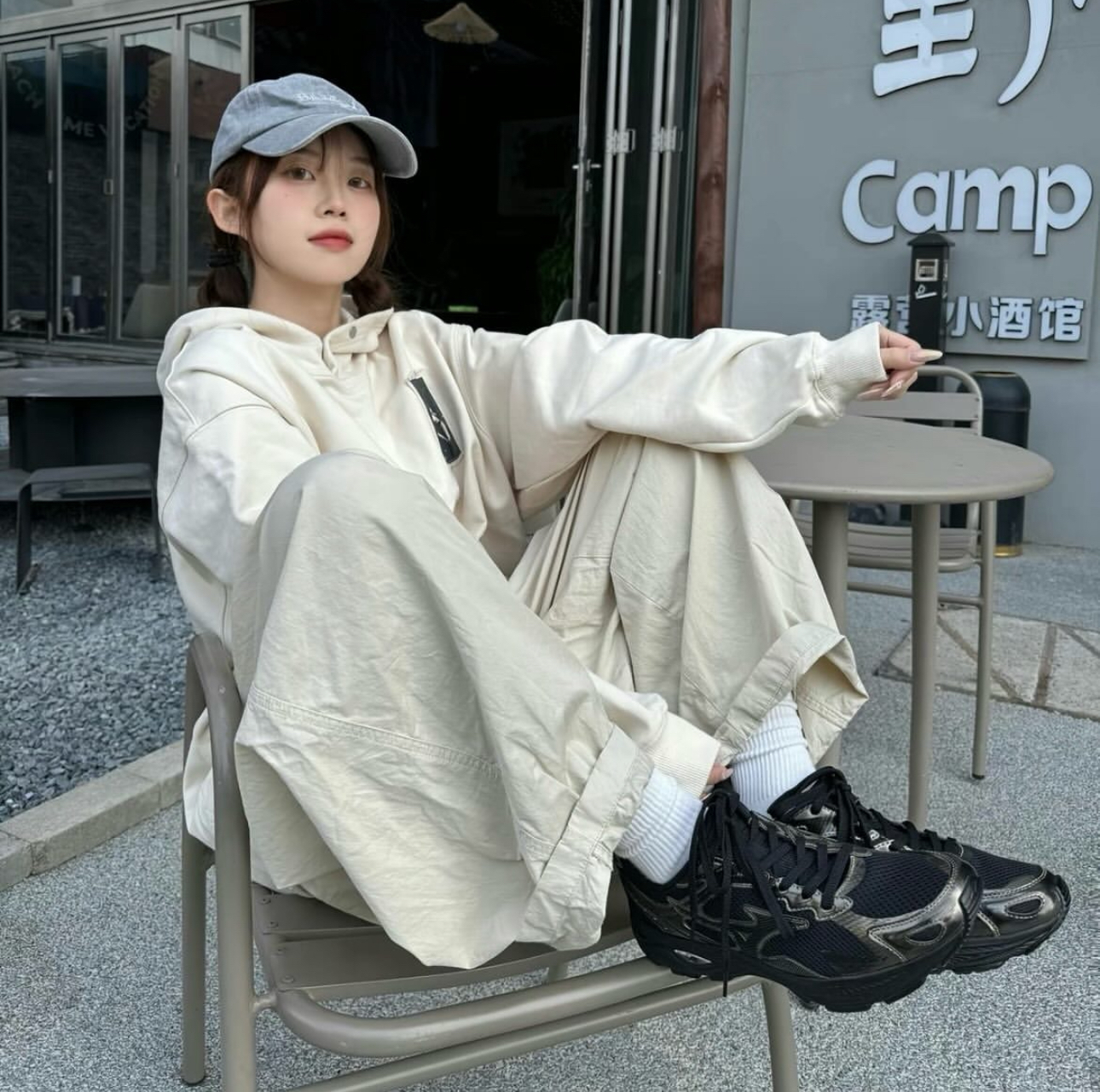 IMG_8998-1711651900305