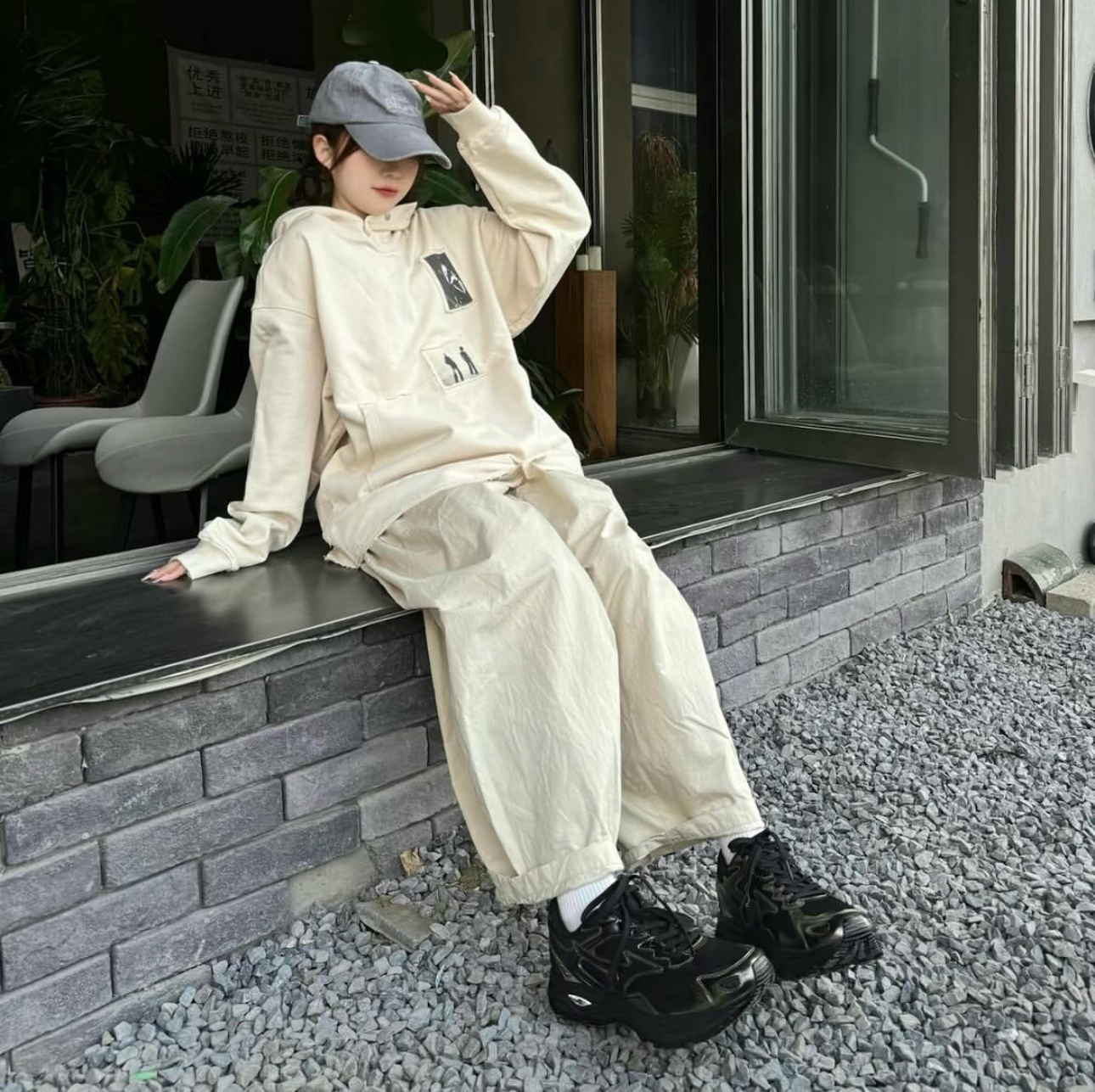 IMG_8999-1711651900319