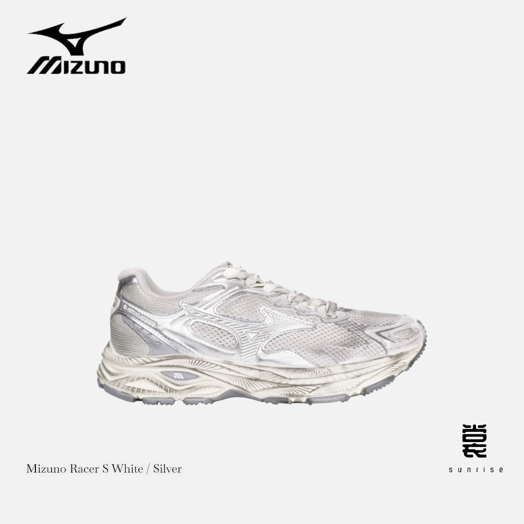 Photoroom_20240329_135624-1711691855936