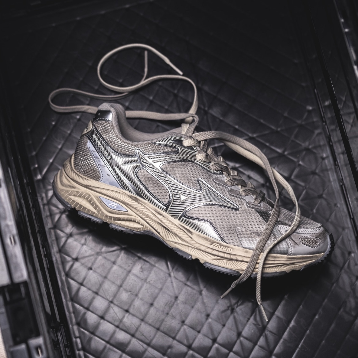 IMG_4432-1711691855940