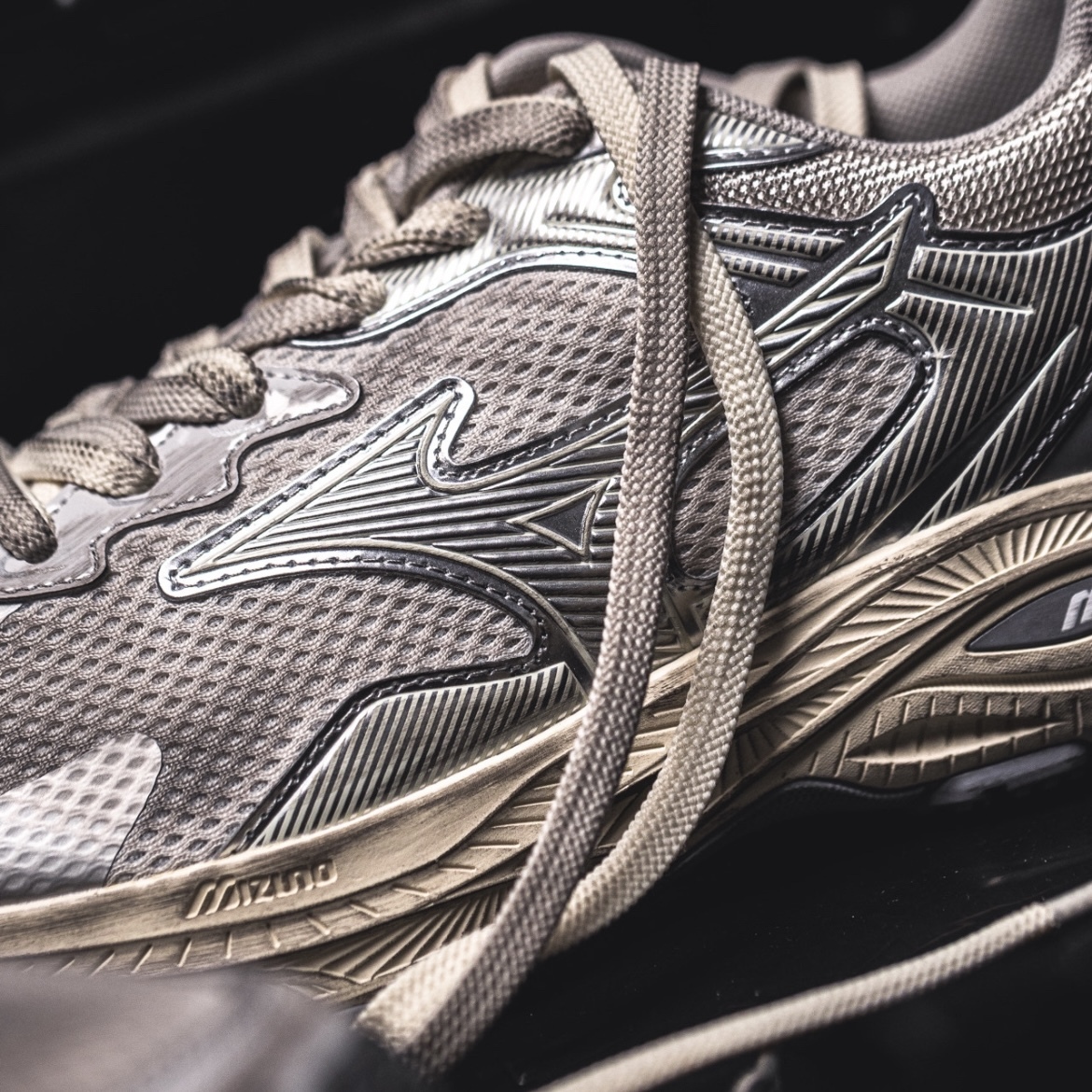 IMG_4435-1711691855944