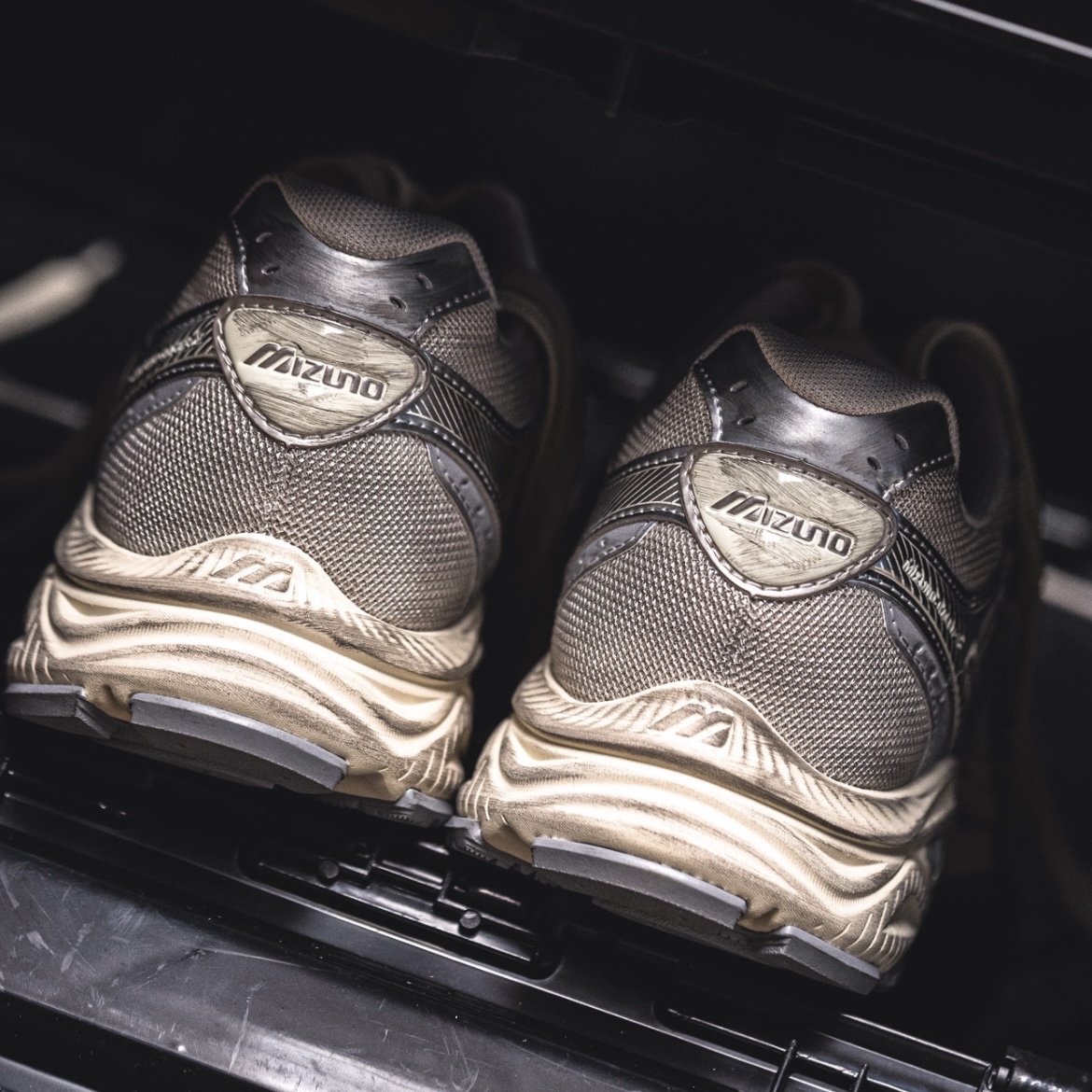 IMG_4438-1711691855950