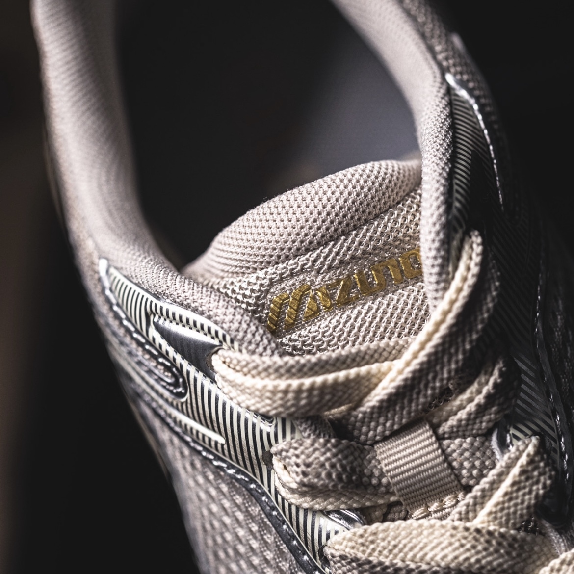 IMG_4436-1711691855964