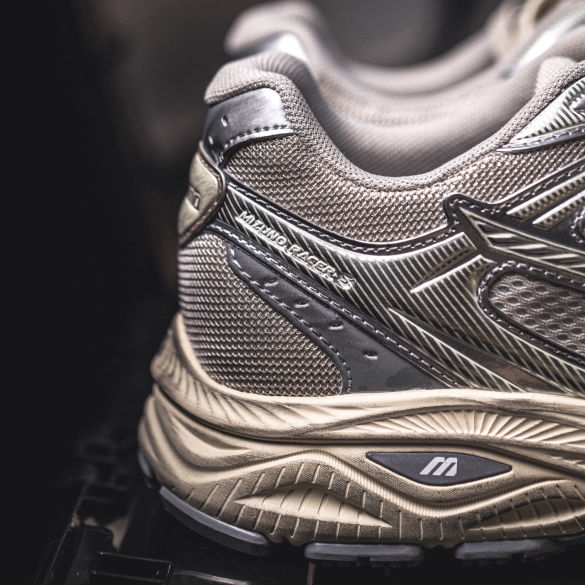 IMG_4437-1711691855978