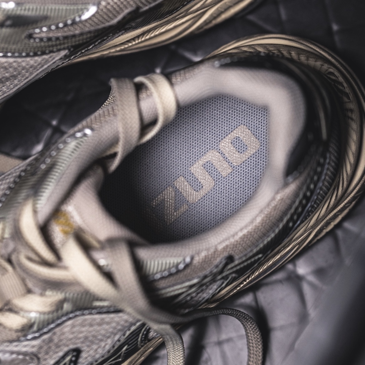 IMG_4439-1711691855994