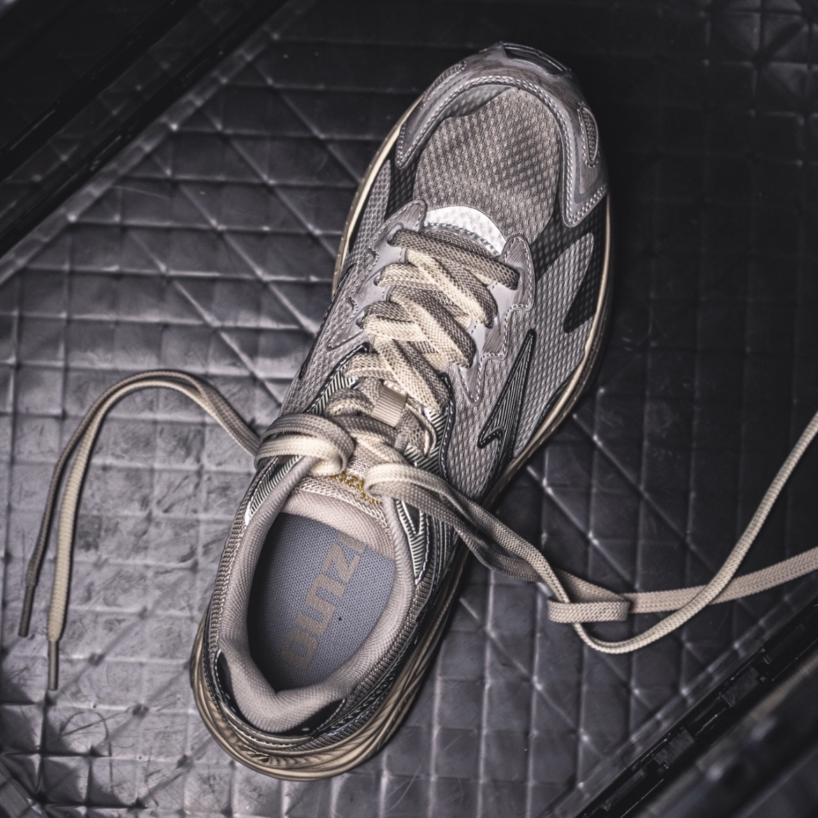 IMG_4433-1711691856008