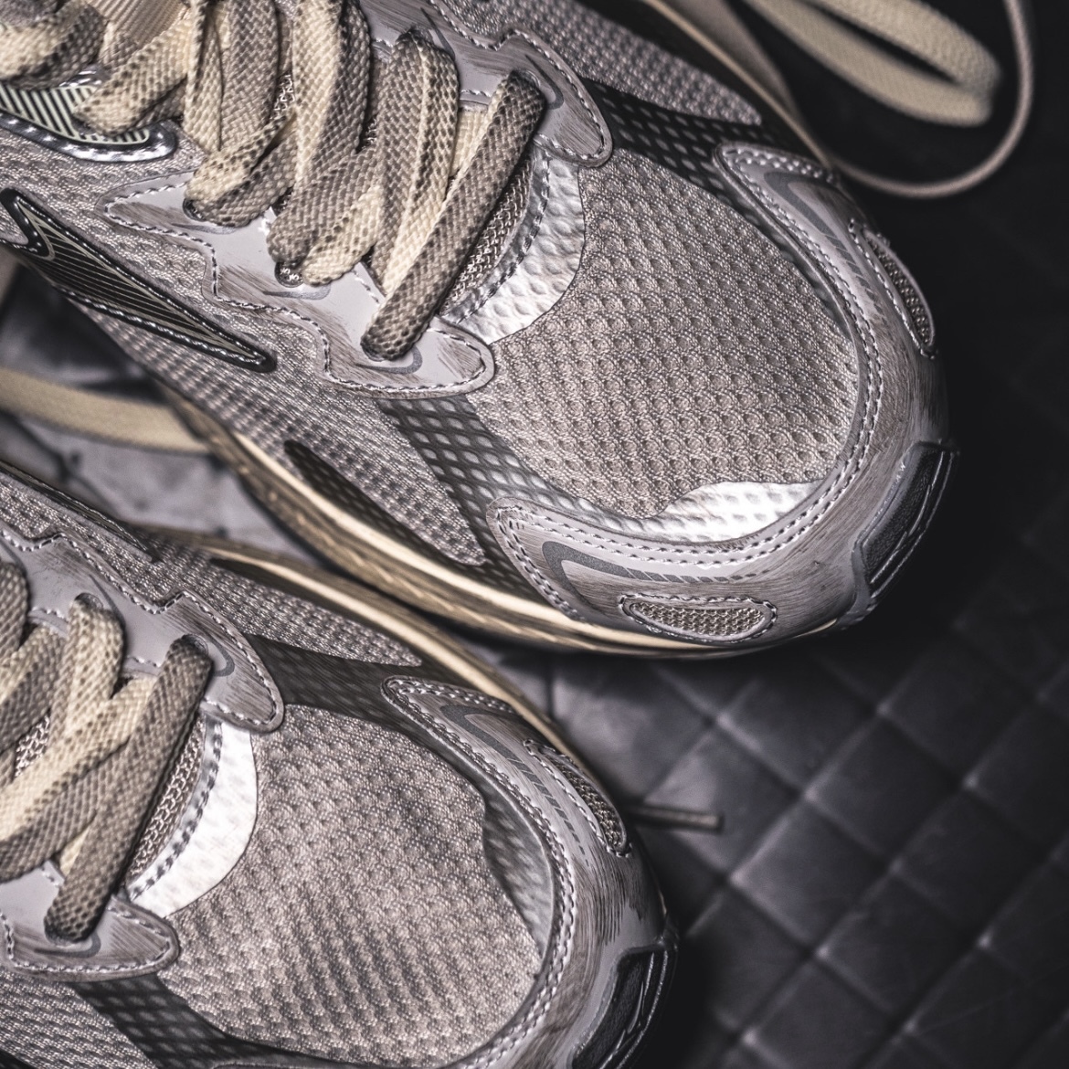 IMG_4434-1711691856020