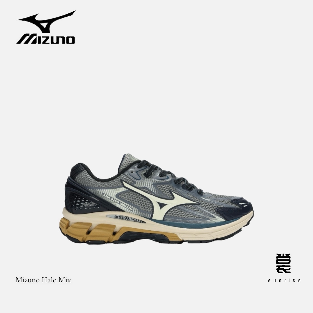 Photoroom_20240331_182236-1711880679404