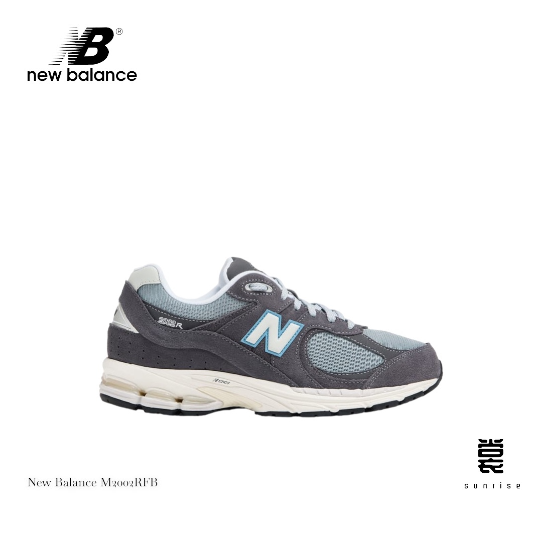 Photoroom_20240409_002434-1712593542989