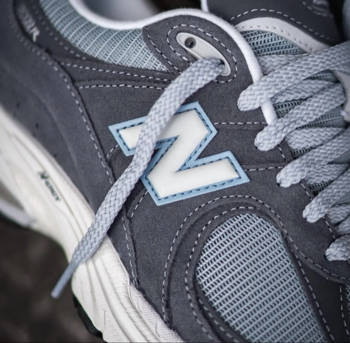 IMG_5026-1712593542995