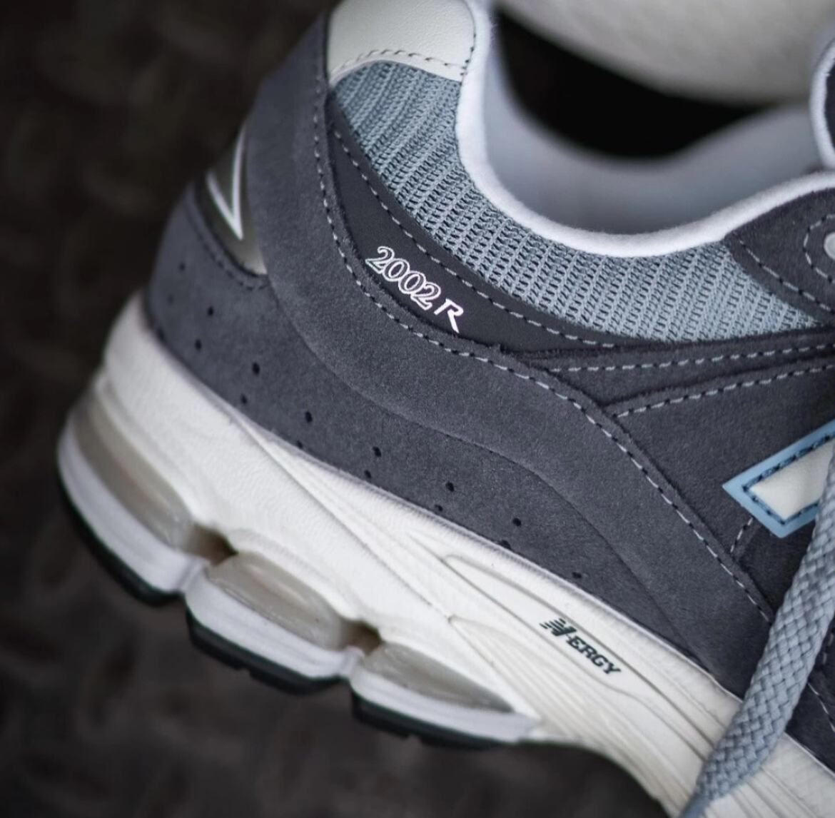 IMG_5027-1712593543001