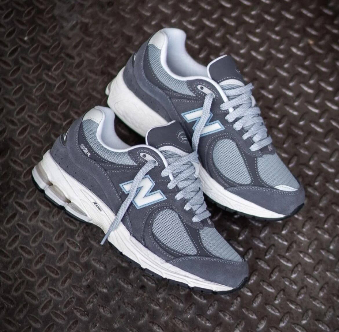 IMG_5028-1712593543010