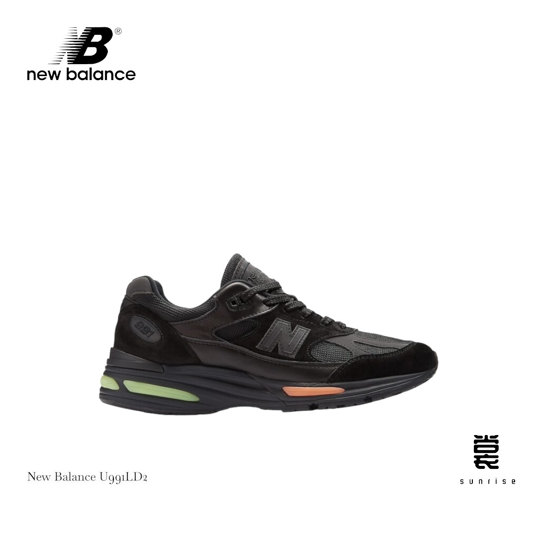 Photoroom_000_20240410_223729-1712760031198