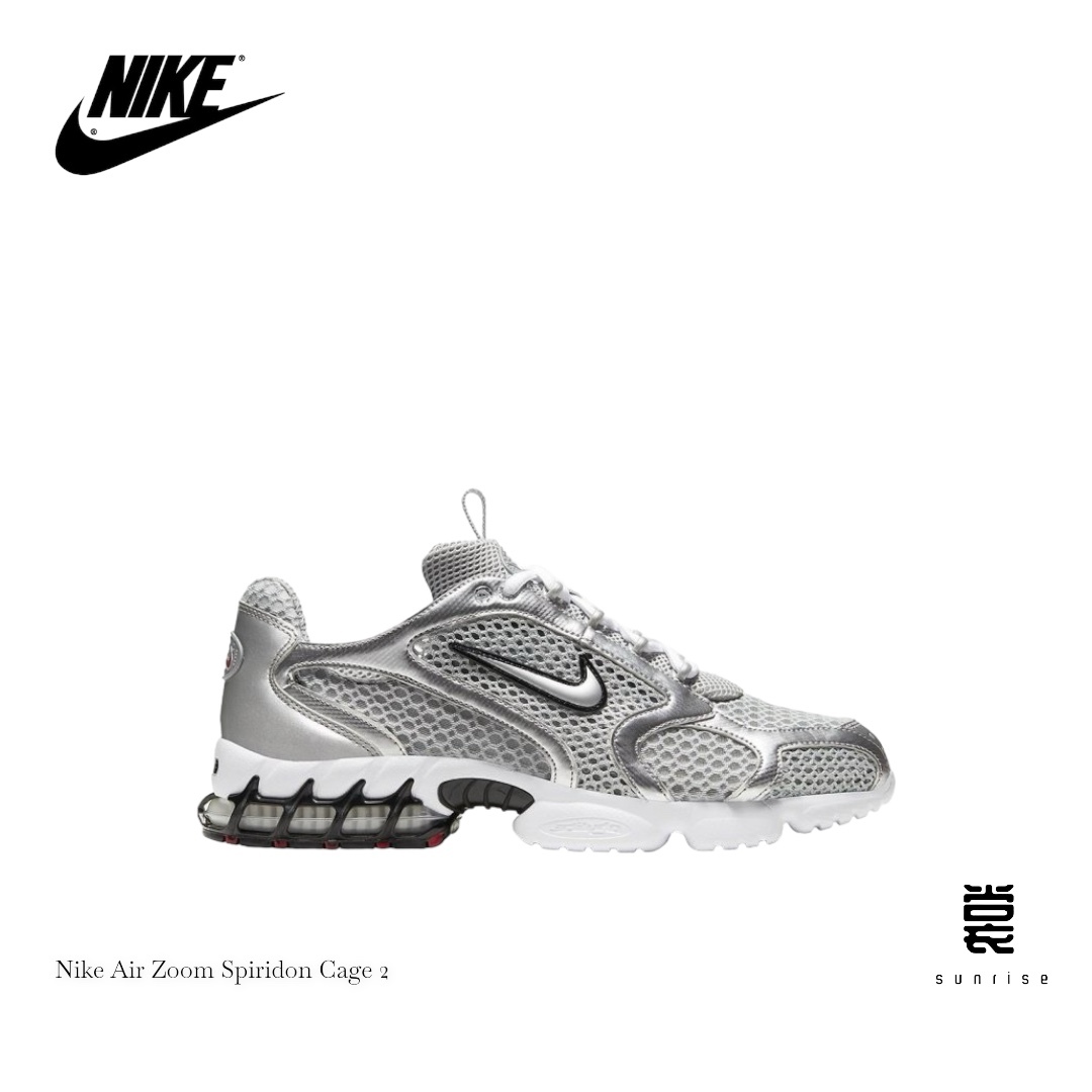 martian sunrise nike