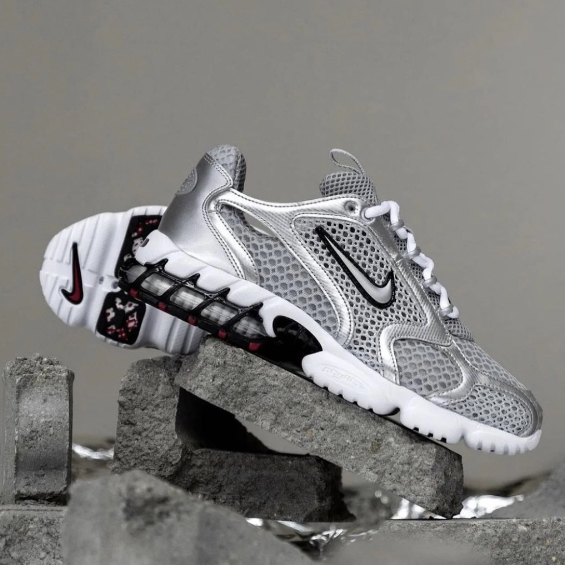 IMG_4924-1712763880870