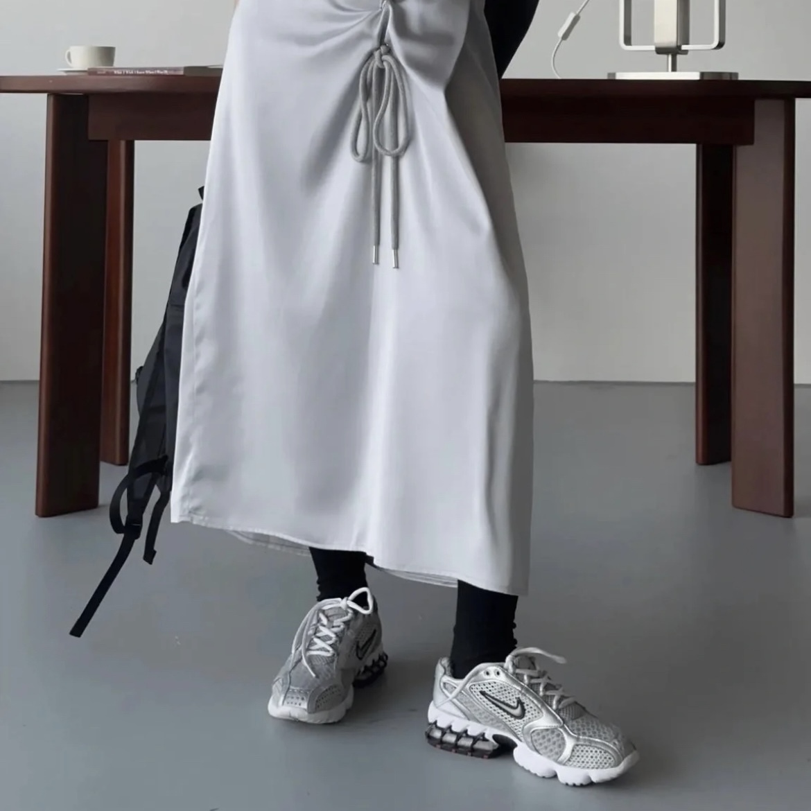 IMG_4923-1712763880890