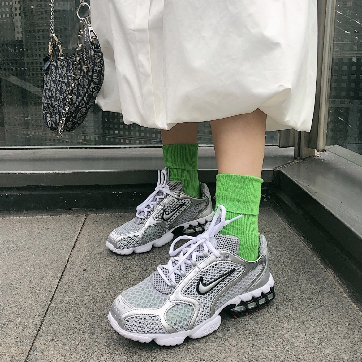 IMG_4921-1712763880891