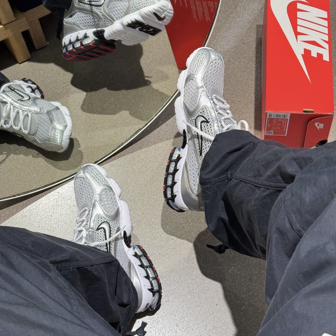 IMG_4915-1712763880883