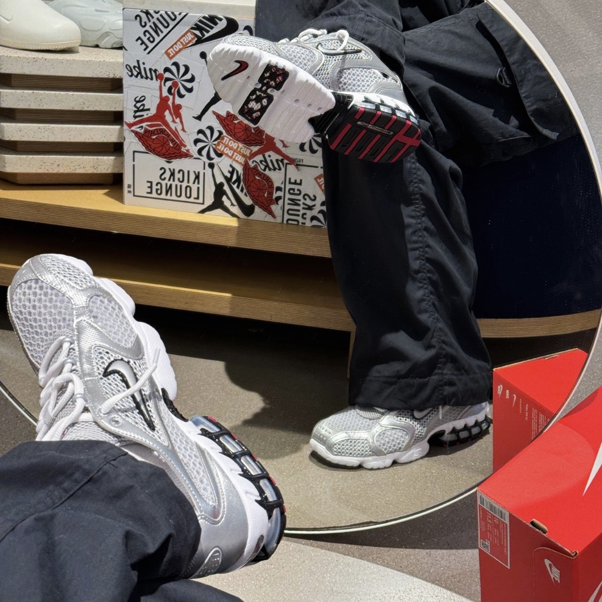 IMG_4916-1712763880889