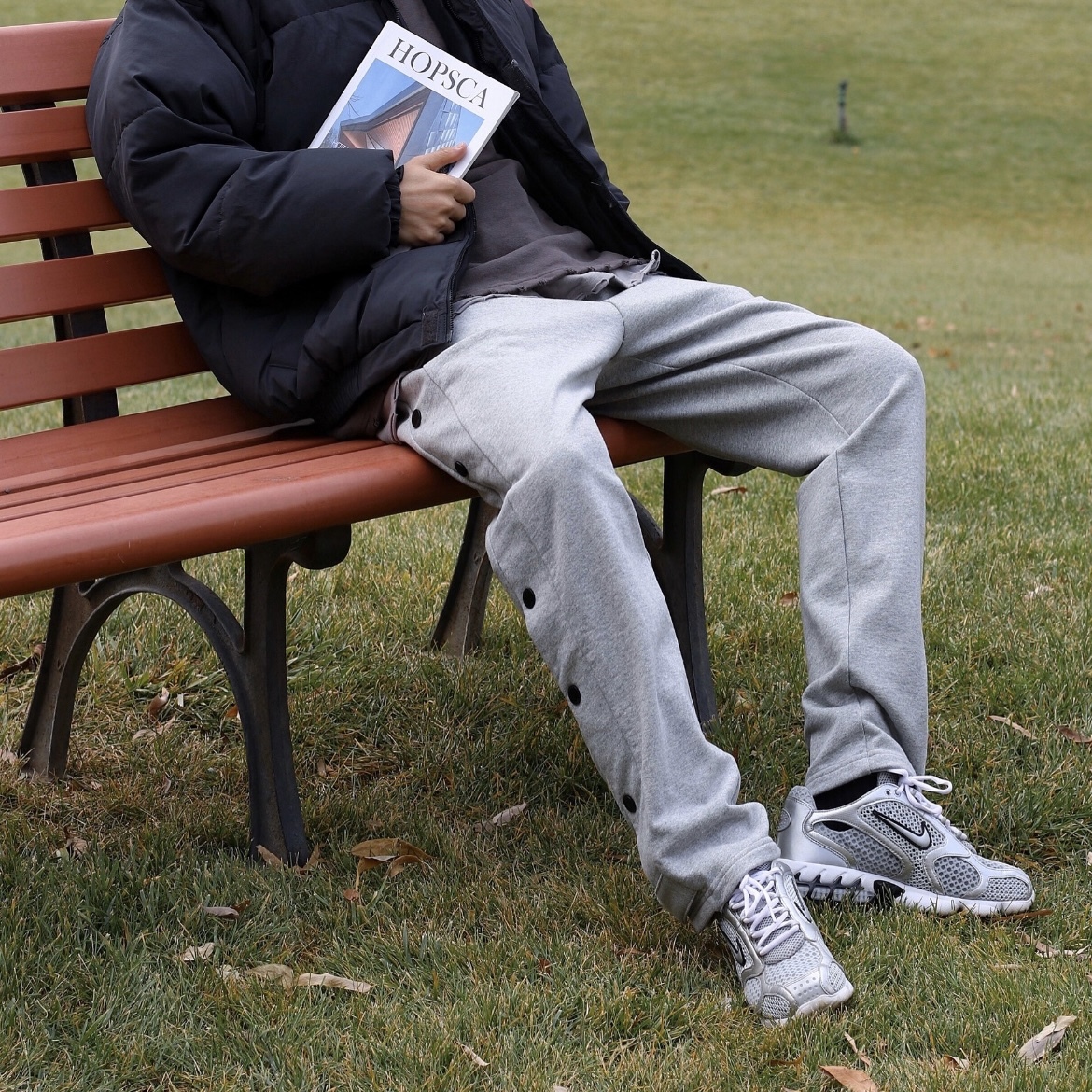 IMG_4918-1712763880892