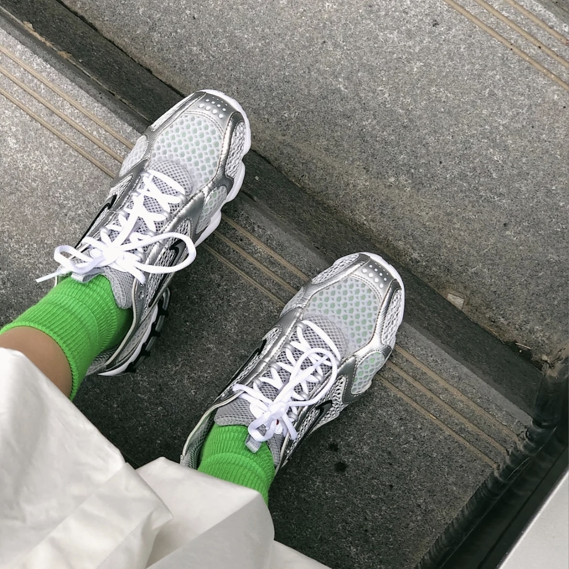 IMG_4922-1712763880901