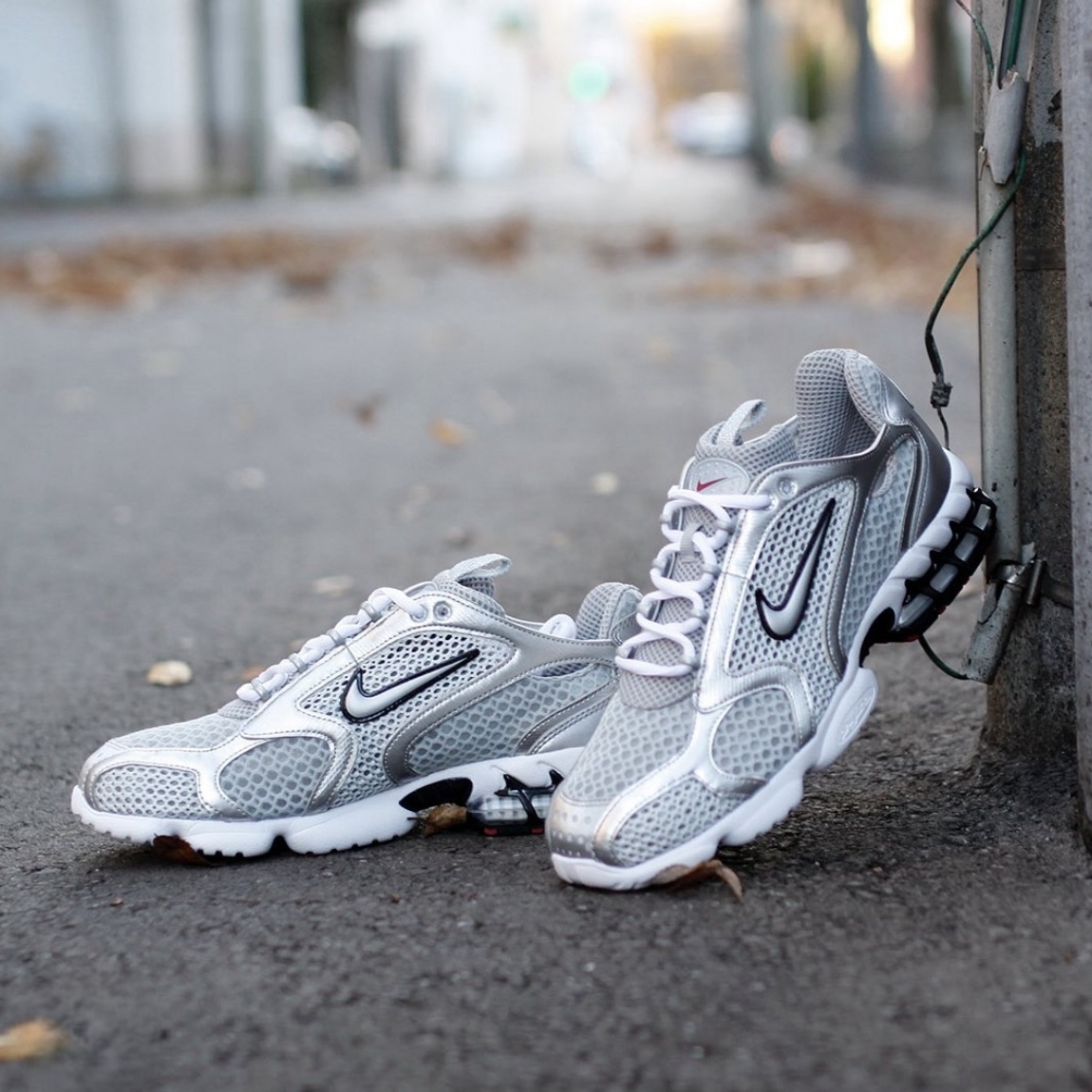 Photoroom_20240406_003524-1712763880914