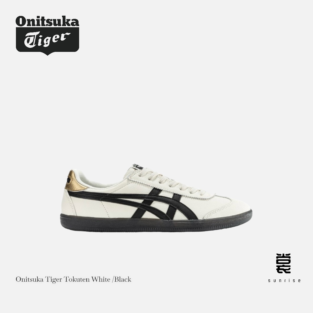 Photoroom_20240412_171140-1712913117598