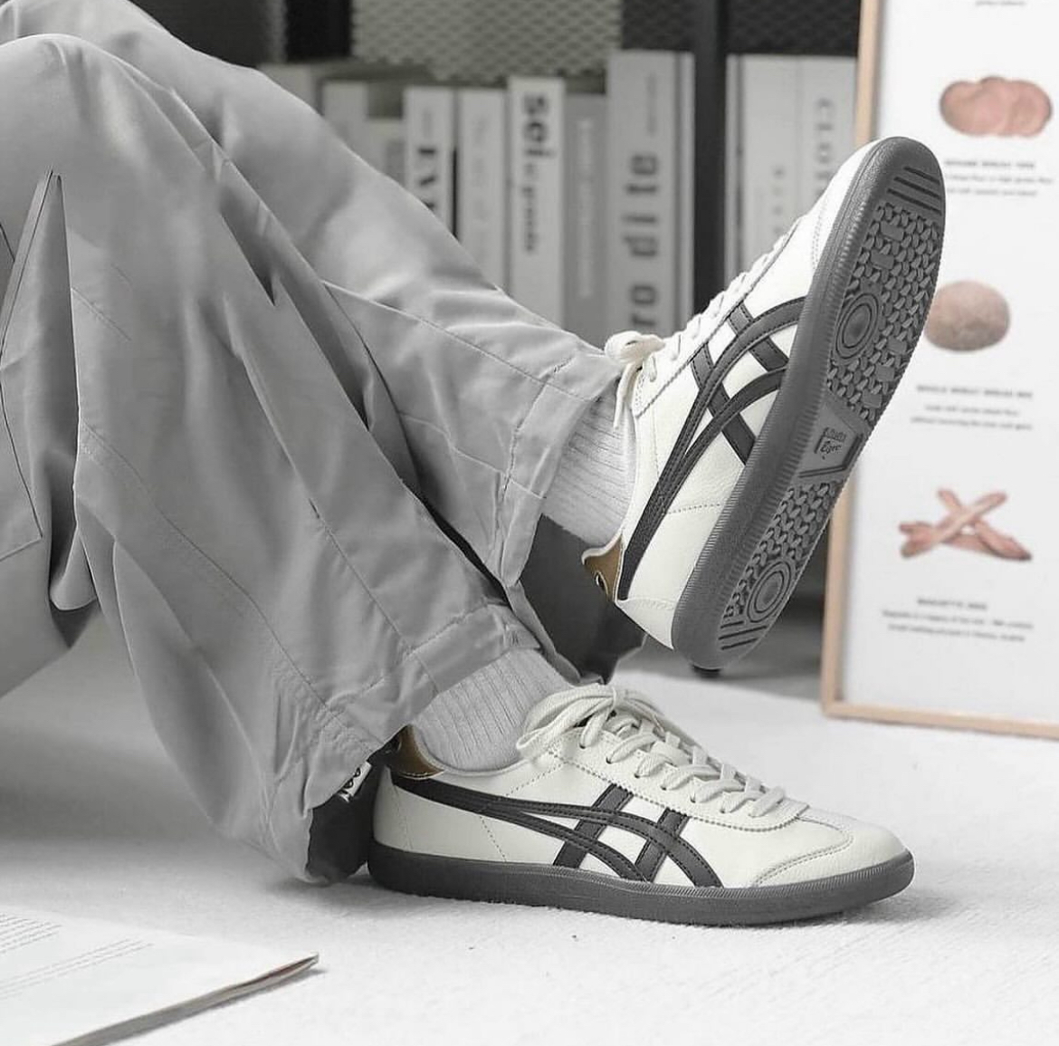 IMG_5241-1712913174828