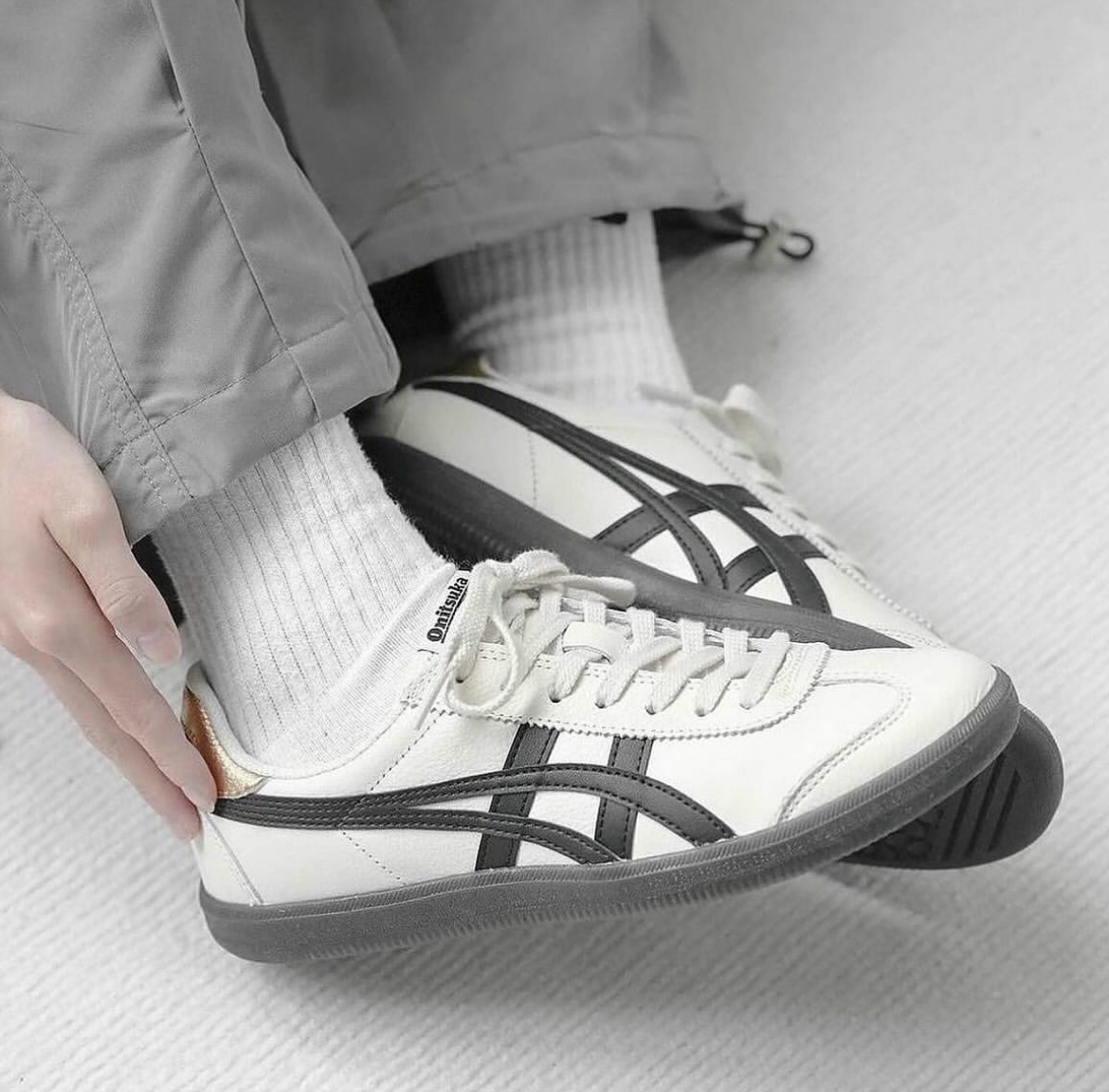 IMG_5242-1712913174834