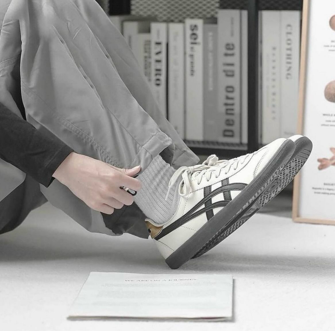 IMG_5243-1712913174842