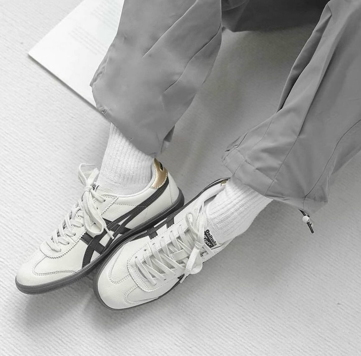 IMG_5244-1712913174850