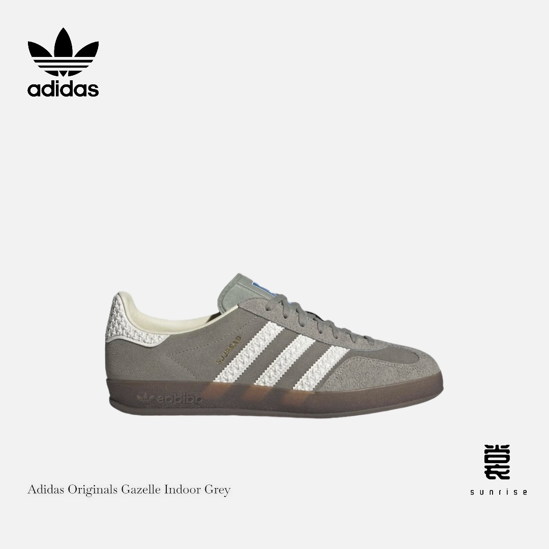 Photoroom_20240413_144733-1712990951231