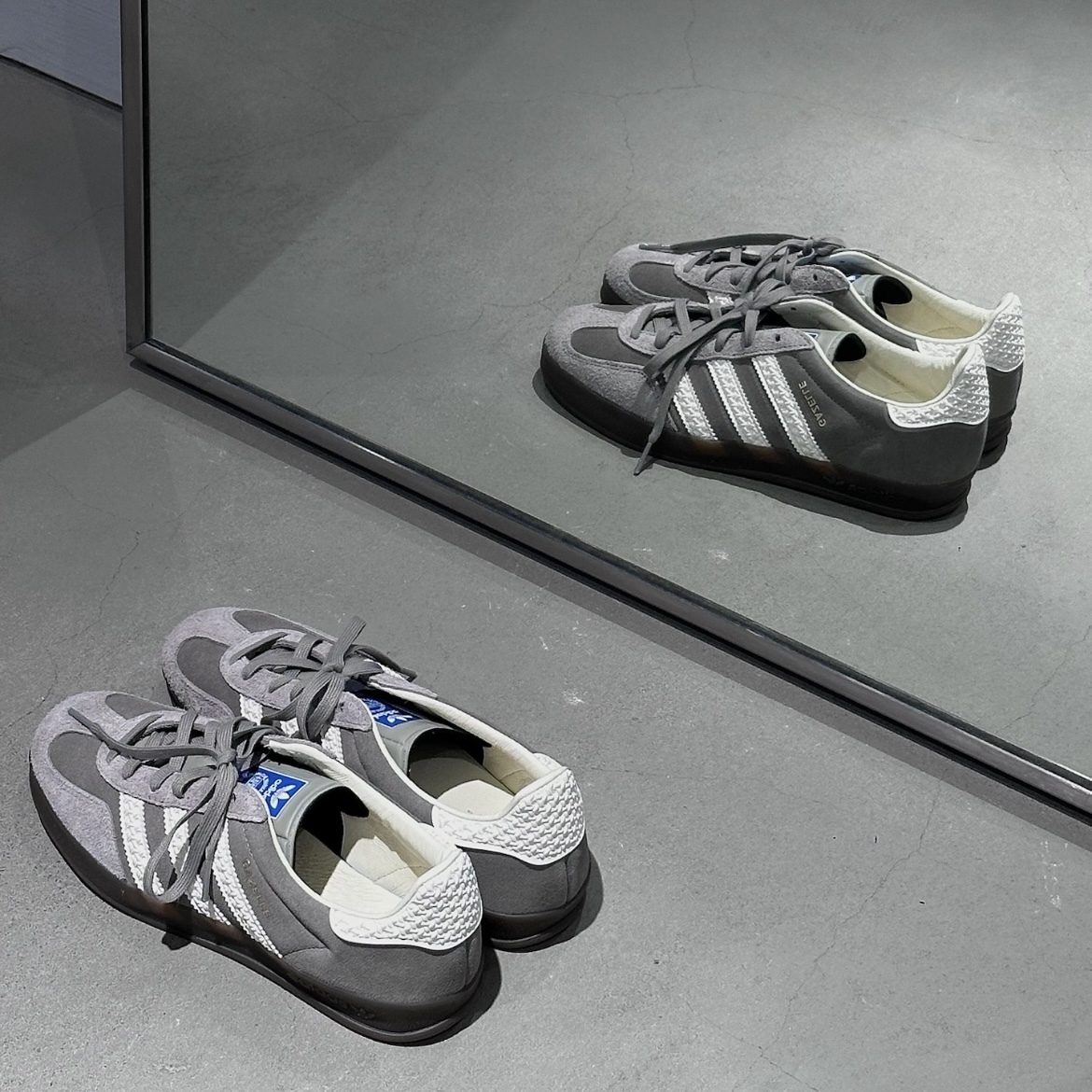 IMG_5078-1712990951230