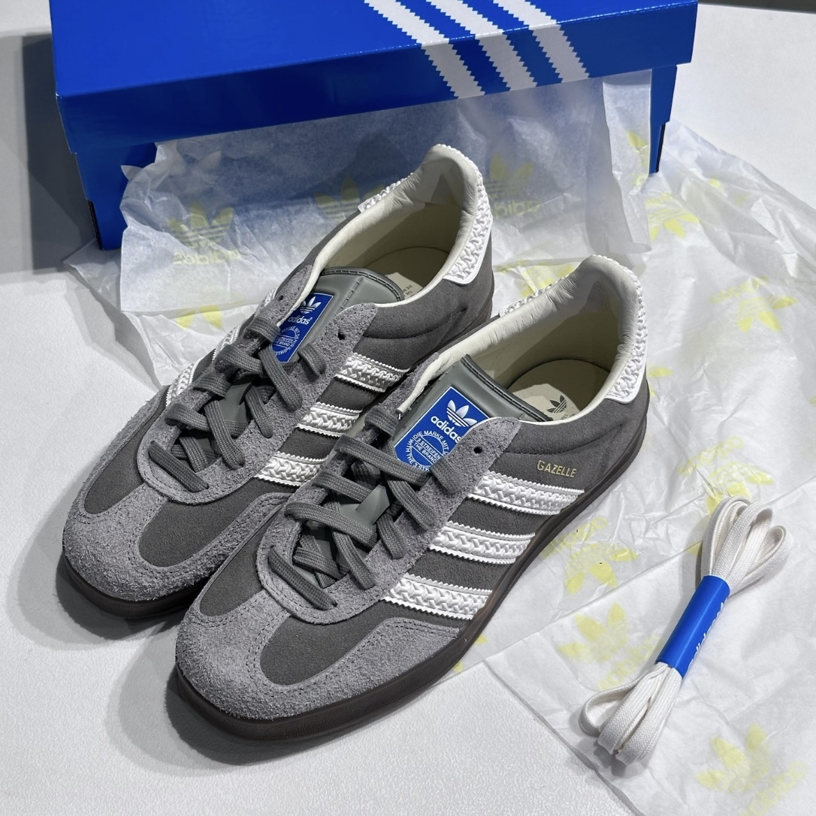 IMG_5080-1712990951233