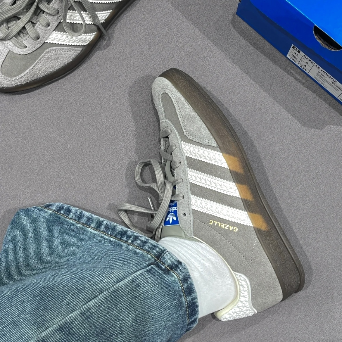 IMG_5142-1712990951237