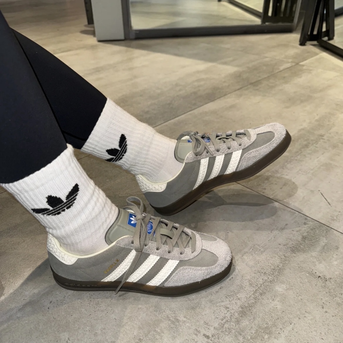 IMG_5086-1712990951245