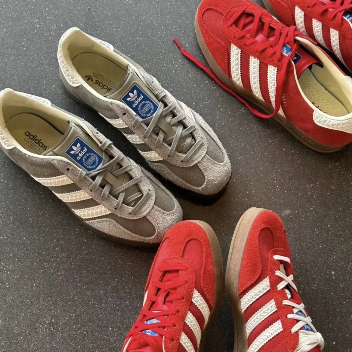 IMG_5085-1712990951257