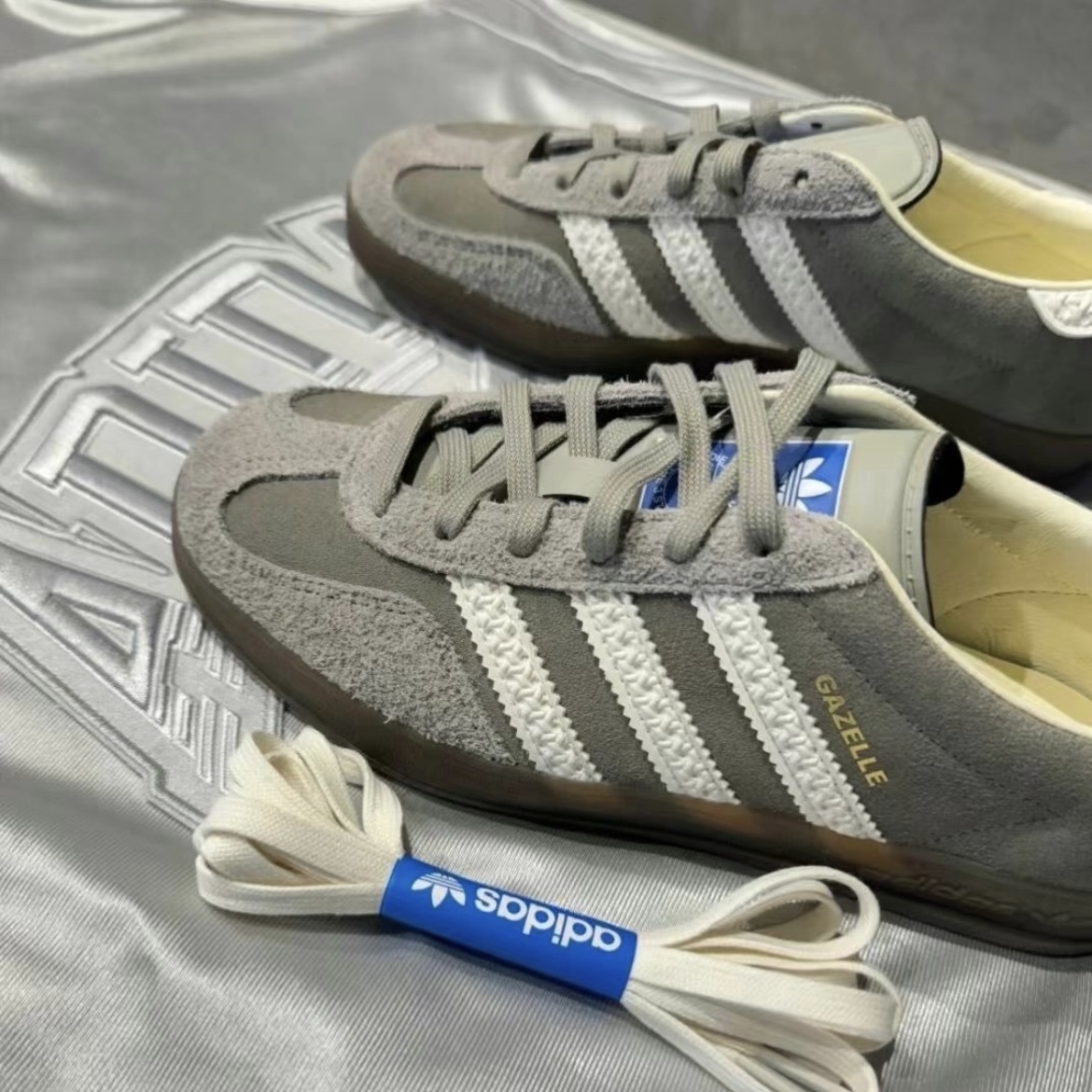 IMG_5082-1712990951271