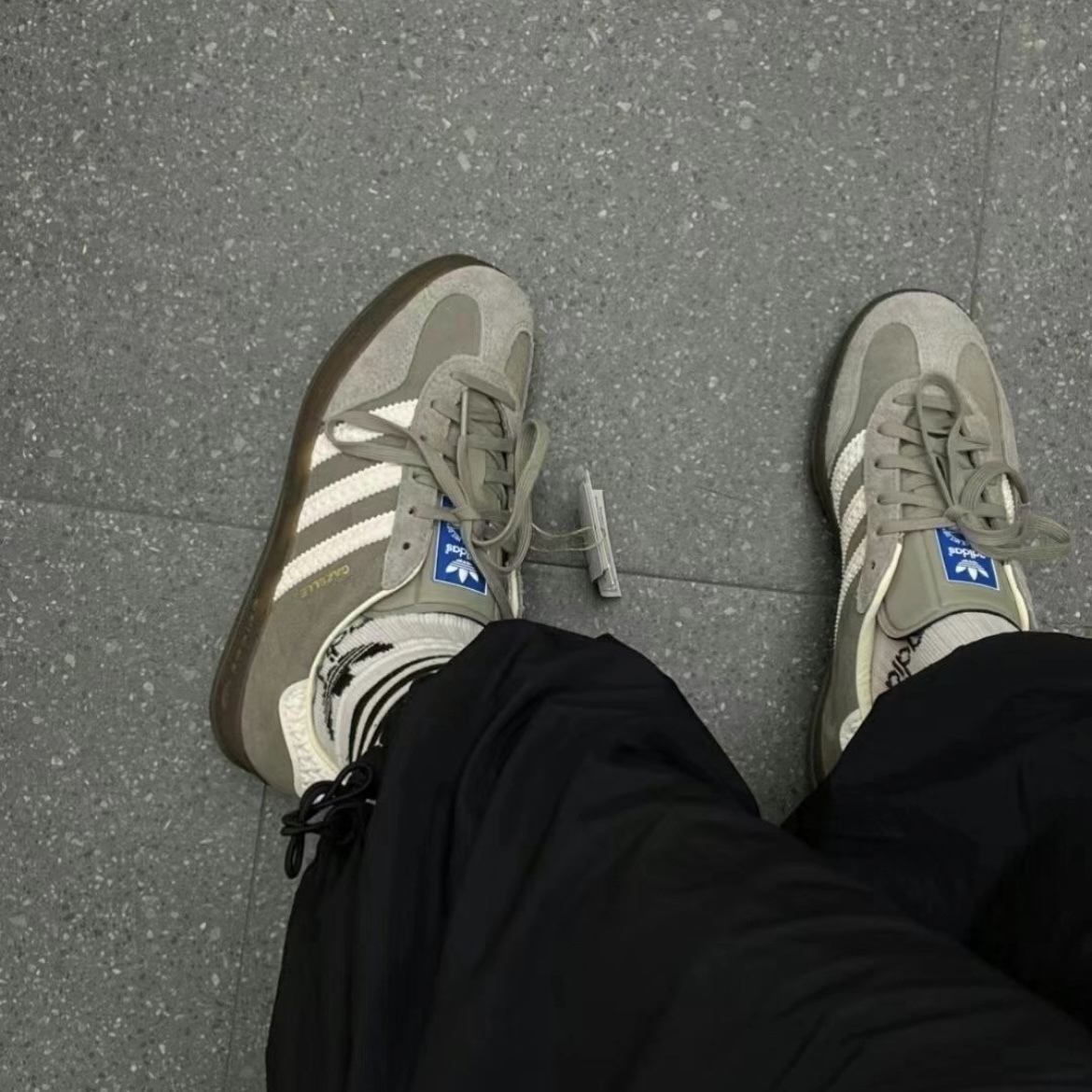 IMG_5084-1712990951280