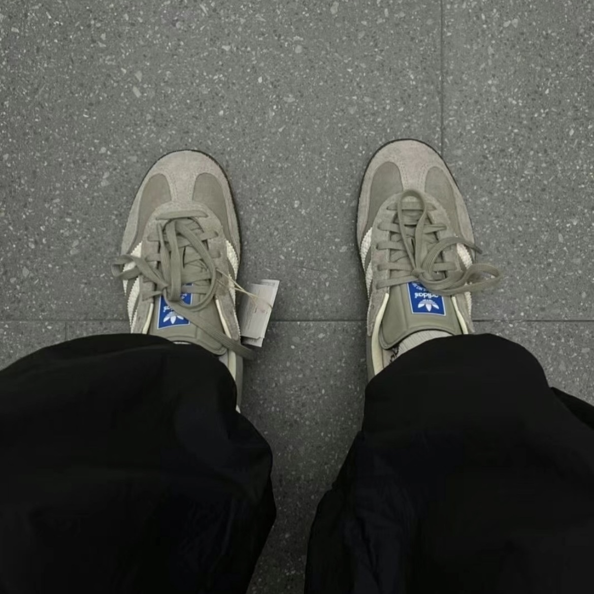 IMG_5083-1712990951292