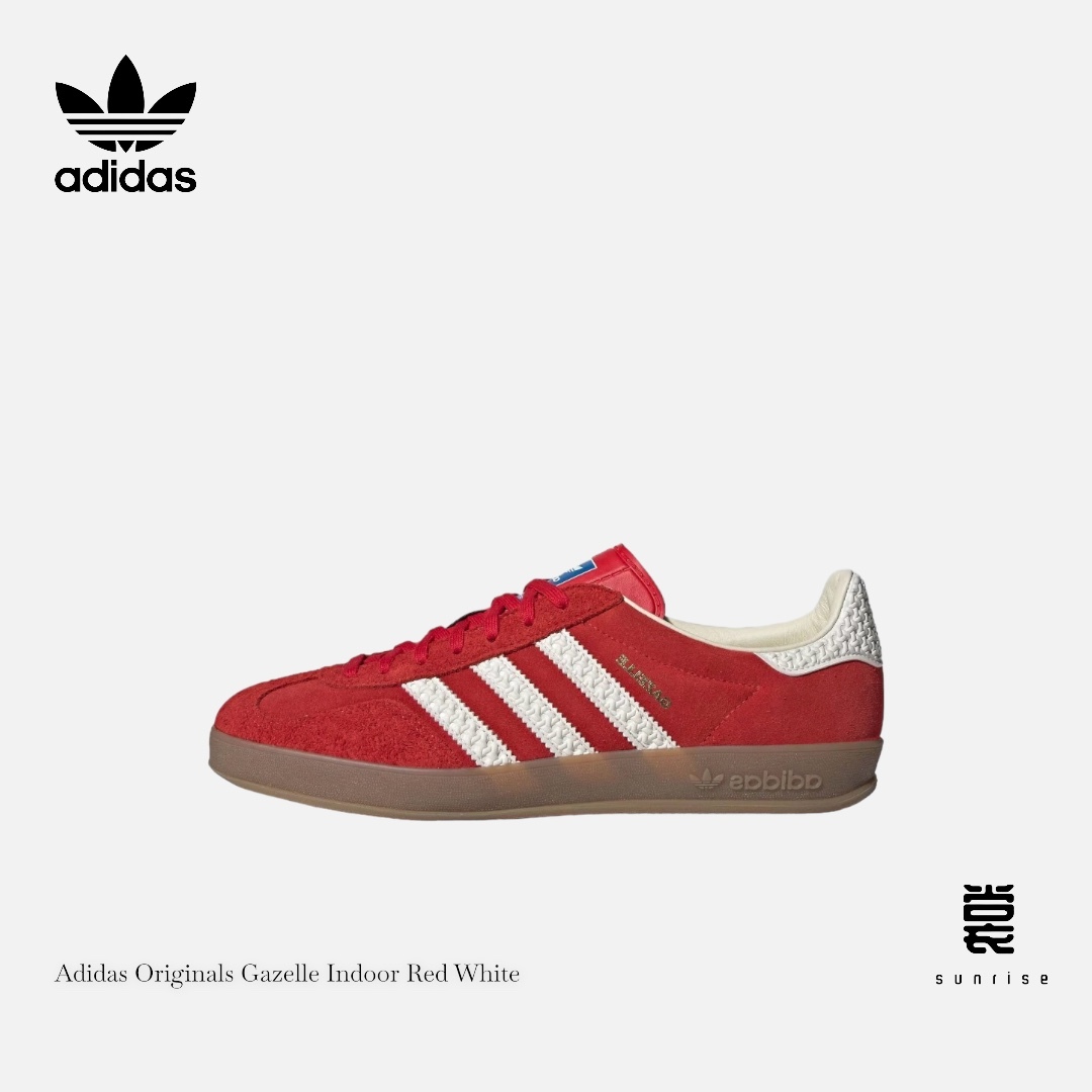 Photoroom_20240417_023923-1713292790506