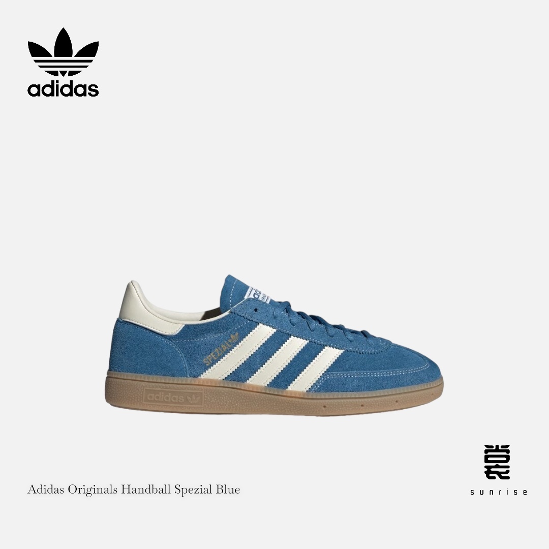 Photoroom_20240417_135245-1713333236911