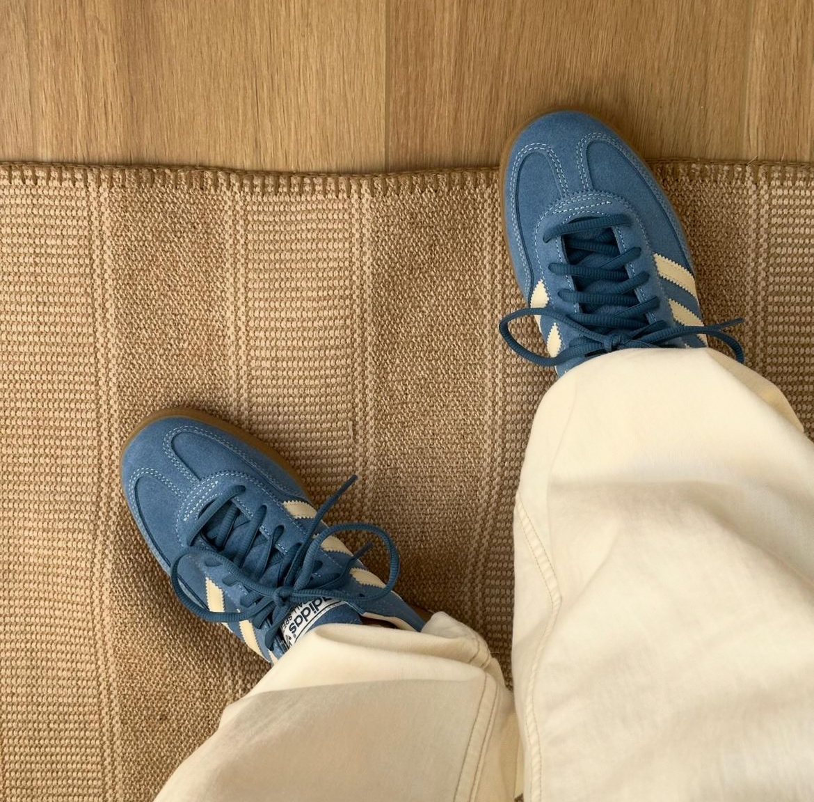 IMG_4978-1713333236928